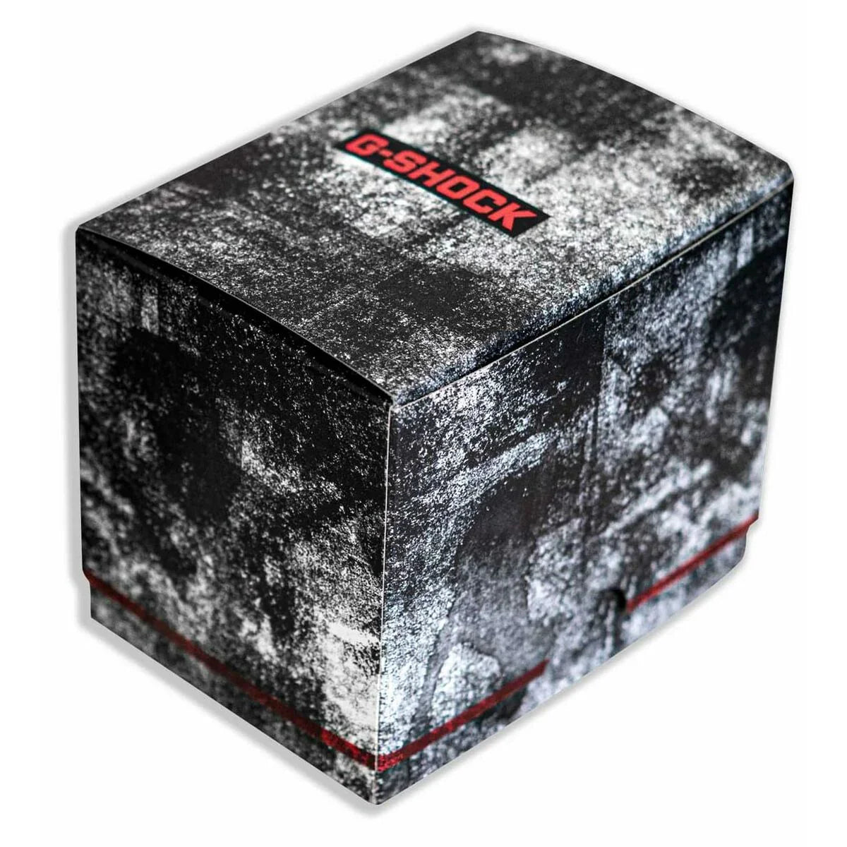 Orologio Uomo Casio G-Shock DW-5600UE-1ER (Ø 42,5 mm) - Yestore