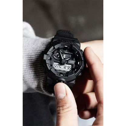 V1HEE64F01BB17405A3172F0398DB8C377BRP4