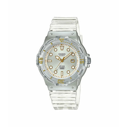 Orologio Donna Casio LRW-200HS-7EVEF (Ø 34 mm) - Yestore