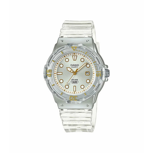 Orologio Donna Casio LRW-200HS-7EVEF (Ø 34 mm) - Yestore