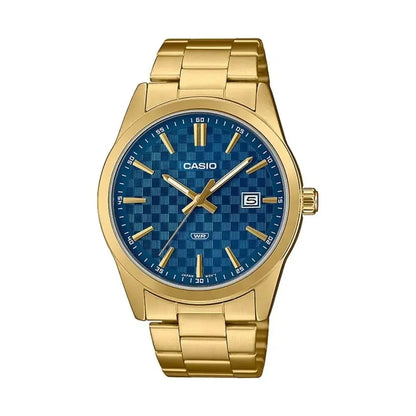 Orologio Uomo Casio COLLECTION (Ø 41 mm) - Yestore