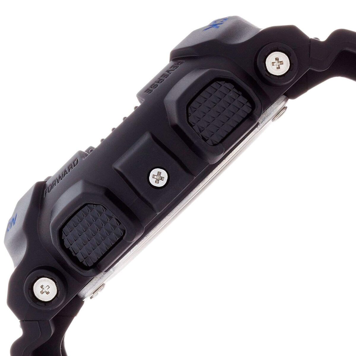 V1H09673017C14AEE839B0A1EDE133D6DCERP8