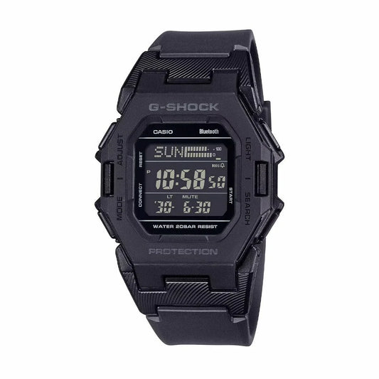 Orologio Uomo Casio GD-B500-1ER - Yestore