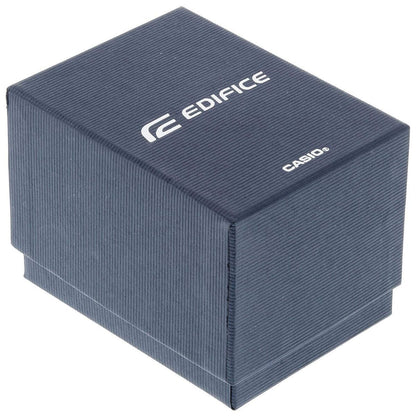 V2H0AA1C69FE7AB6AC6E4901E7A2B9BB813R7432775P4