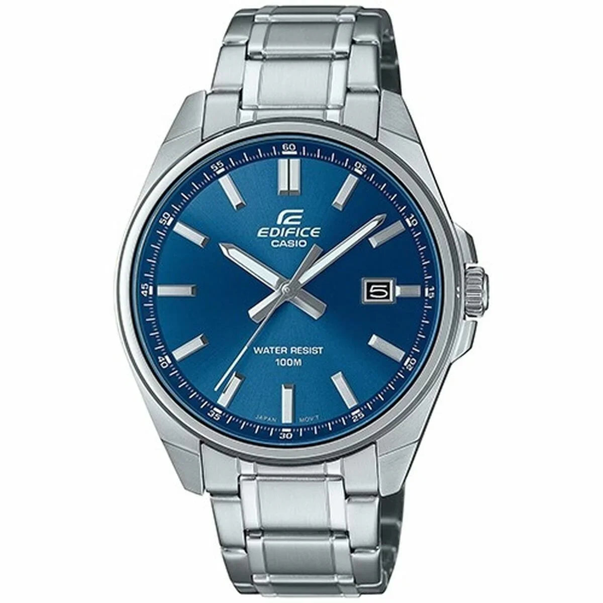 Orologio Uomo Casio EFV150D2AVUEF - Yestore