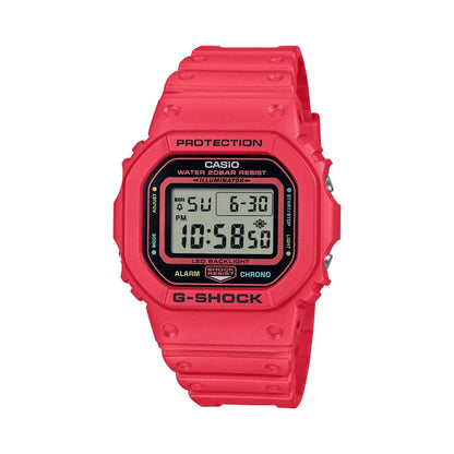 Men's Watch Casio DW-5600EP-4ER - Yestore