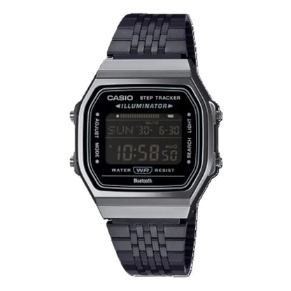 Orologio Uomo Casio ABL-100WEGG-1BEF (Ø 38 mm) - Yestore