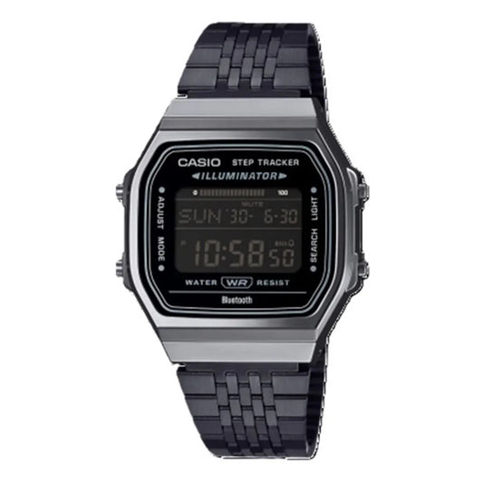 Orologio Uomo Casio ABL-100WEGG-1BEF (Ø 38 mm) - Yestore