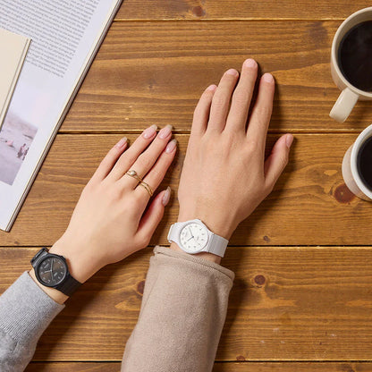 Orologio Uomo Casio MQ-24B-1BEF - Yestore