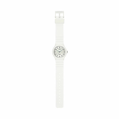 V4H4D038F150E74A8043D7A635DD3FAB1BER4922995P2