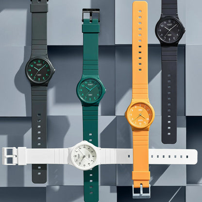 V4H16A1C3BD5D4F9C62C5155A787BCD4B78R4923045P3