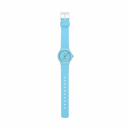 Orologio Donna Casio LQ-24B-2BEF - Yestore