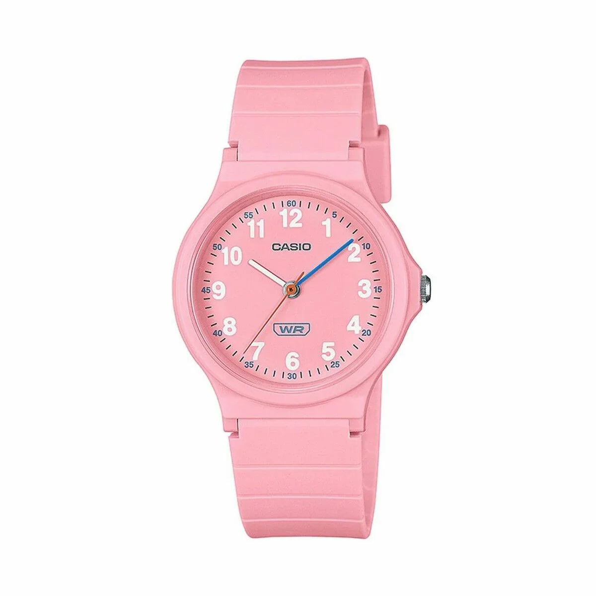 Orologio Donna Casio LQ-24B-4BEF - Yestore