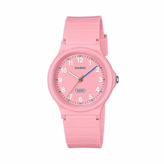 Orologio Donna Casio LQ-24B-4BEF - Yestore