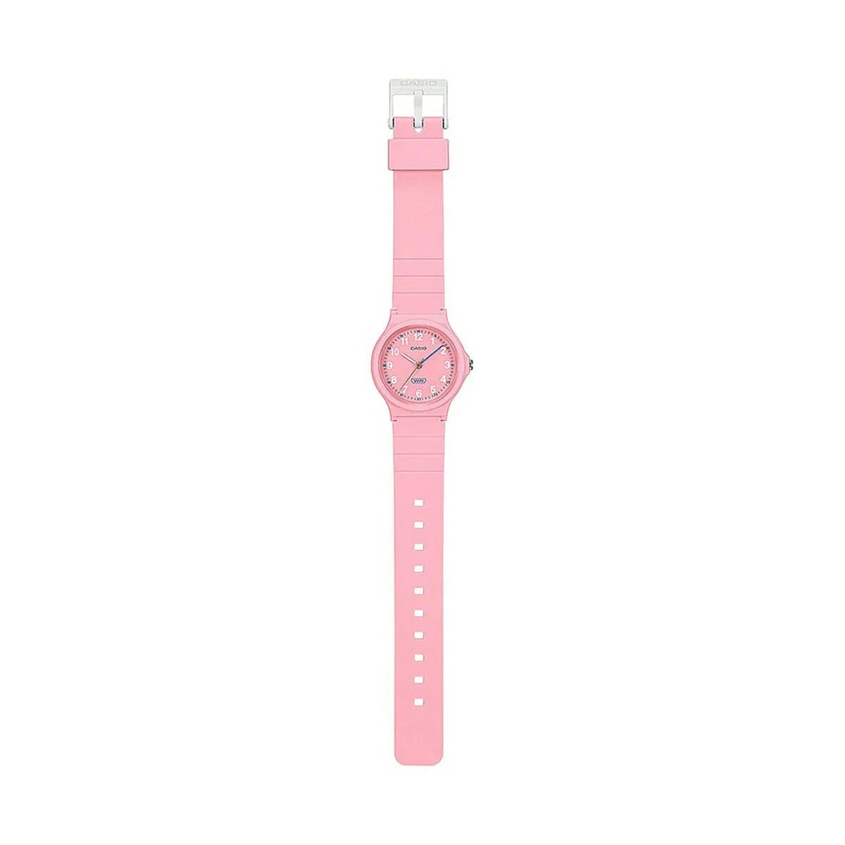 Orologio Donna Casio LQ-24B-4BEF - Yestore