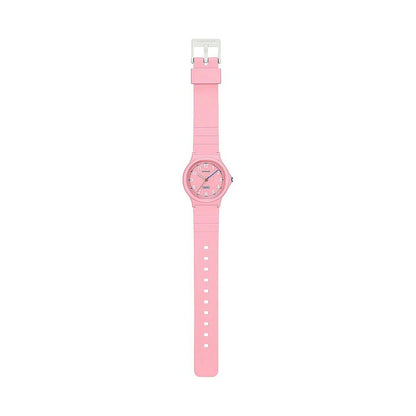 Orologio Donna Casio LQ-24B-4BEF - Yestore