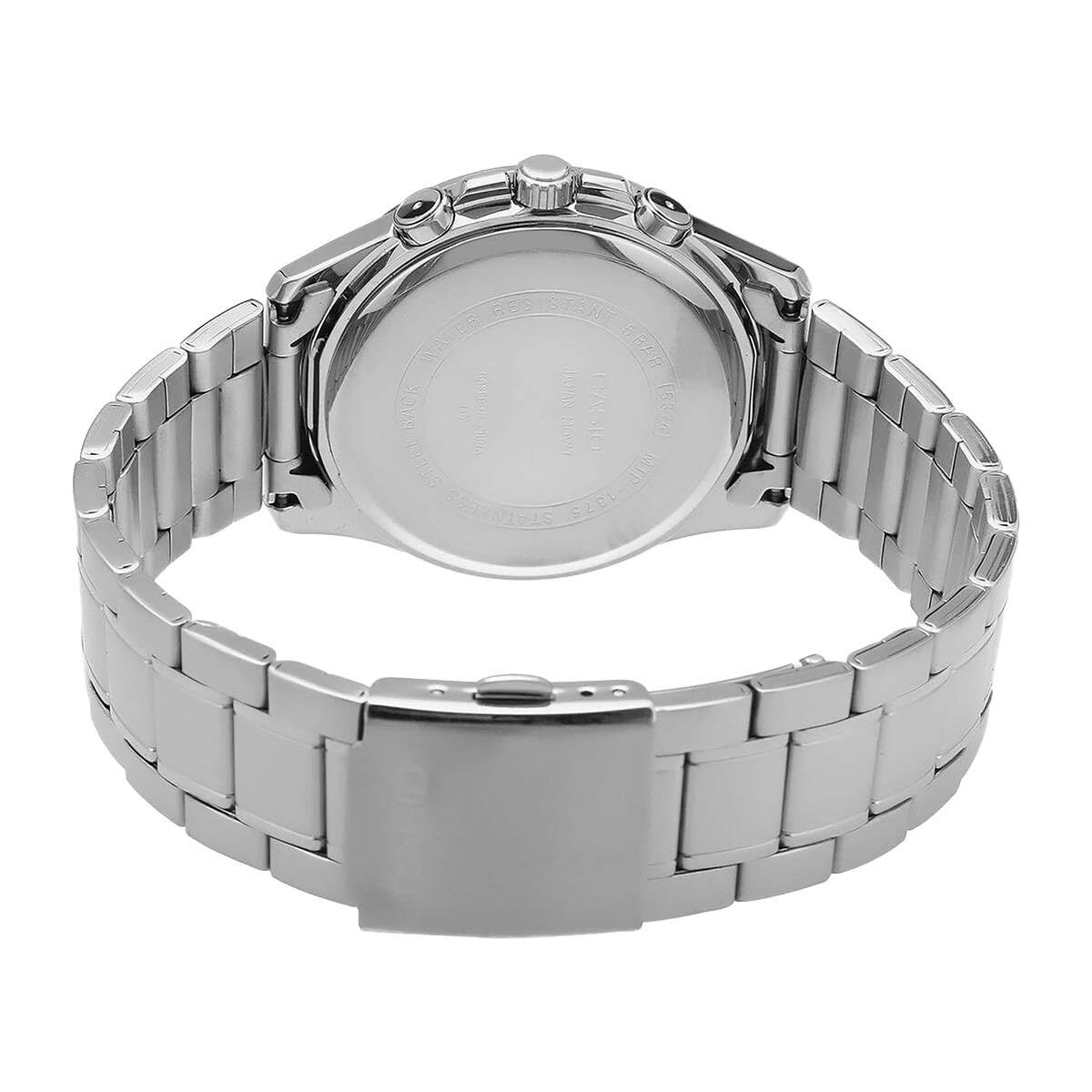 V1H1520C97F2966EB50B4853593ADE46C57RP4