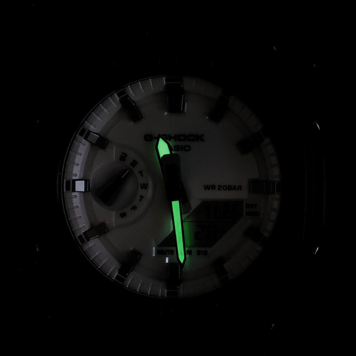 V1H591DDCB7040B4321132872E2052370DDRP6