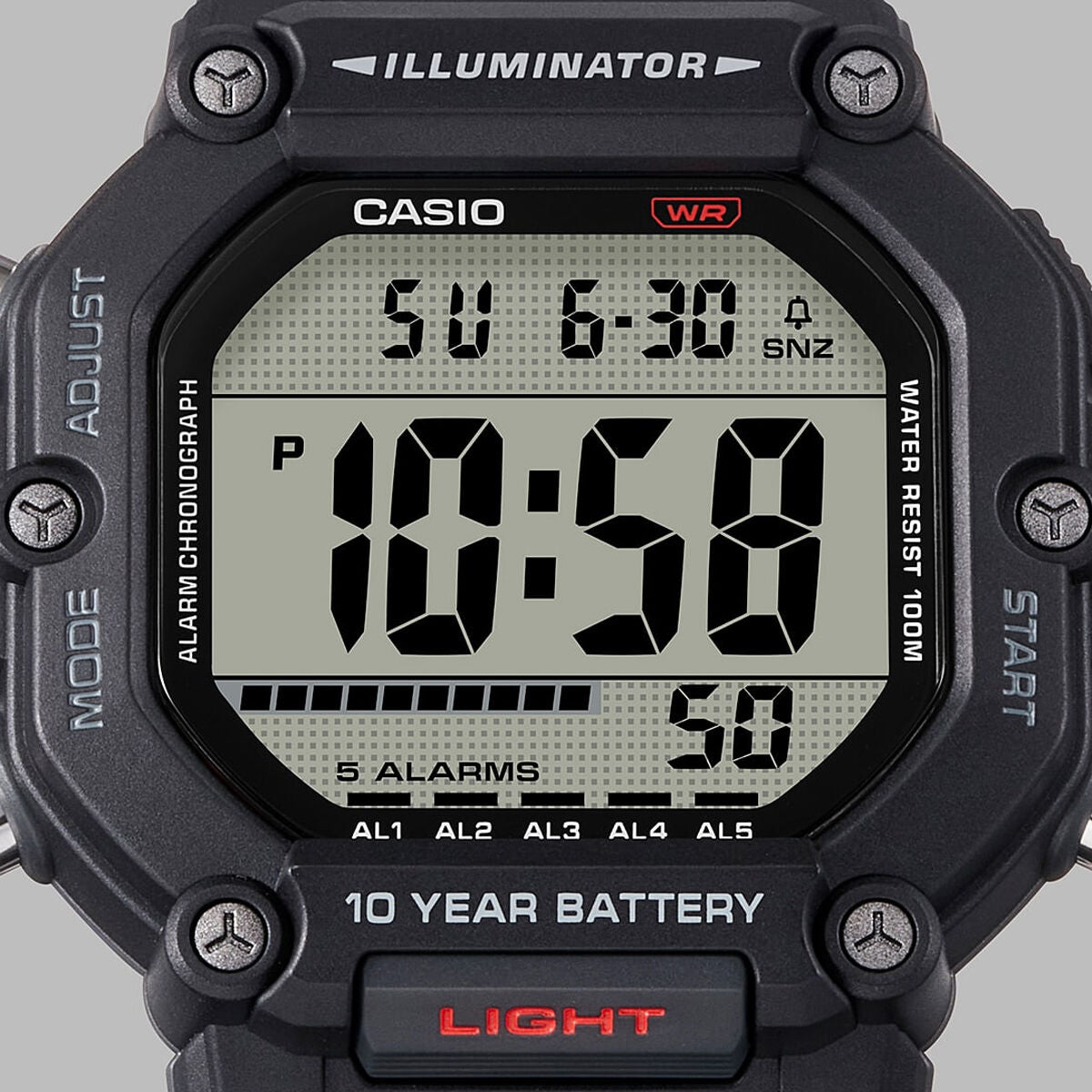 V3HAA4EDF0F0E251D24810284043FEE9402R5626445P3