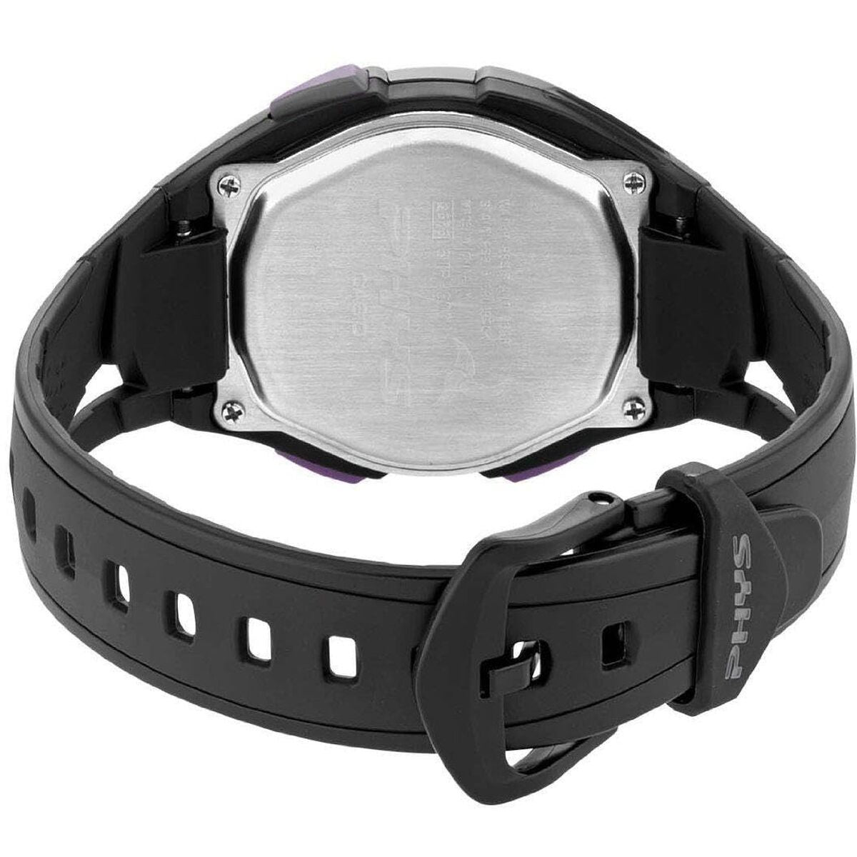 V1HAA901C4E7D7C672D992E104AE93BD0EBRP2