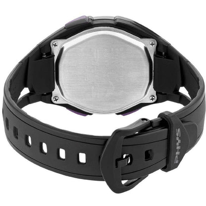 V1H12205F64F7D7405D74C57500CD2F06DFRP3