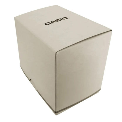 V1H5C6D796058E69B983B9B718B5A82B3B0RP7