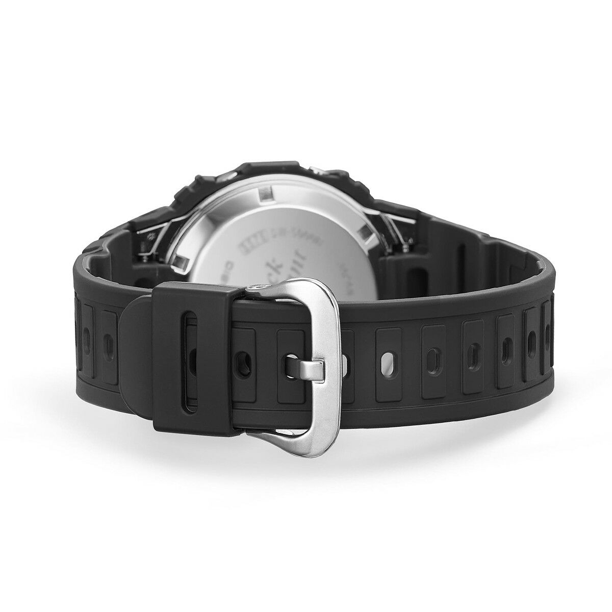 V2HA1C9C56C9407FBF16890689E7FE4CECCR7239773P5