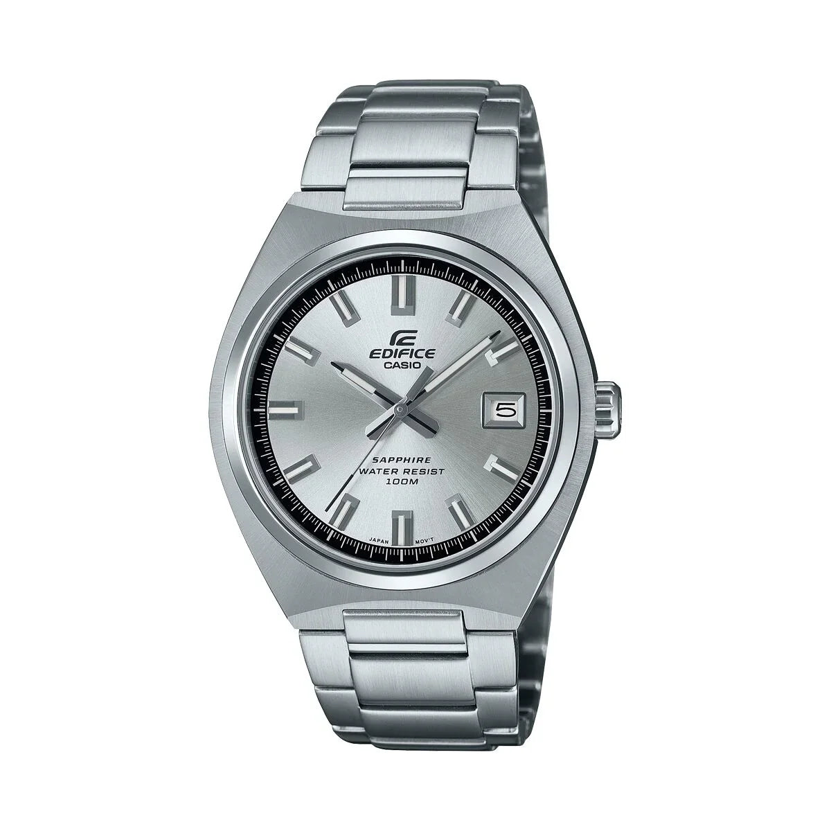 Orologio Uomo Casio EFB-109D-7AVEF - Yestore