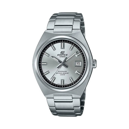 Orologio Uomo Casio EFB-109D-7AVEF - Yestore
