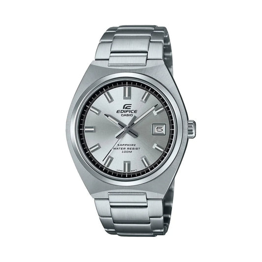 Orologio Uomo Casio EFB-109D-7AVEF - Yestore