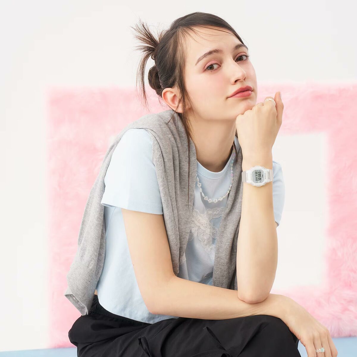 V2H479AEF72A1139A6F3303C82E5471ECC0R6187139P5