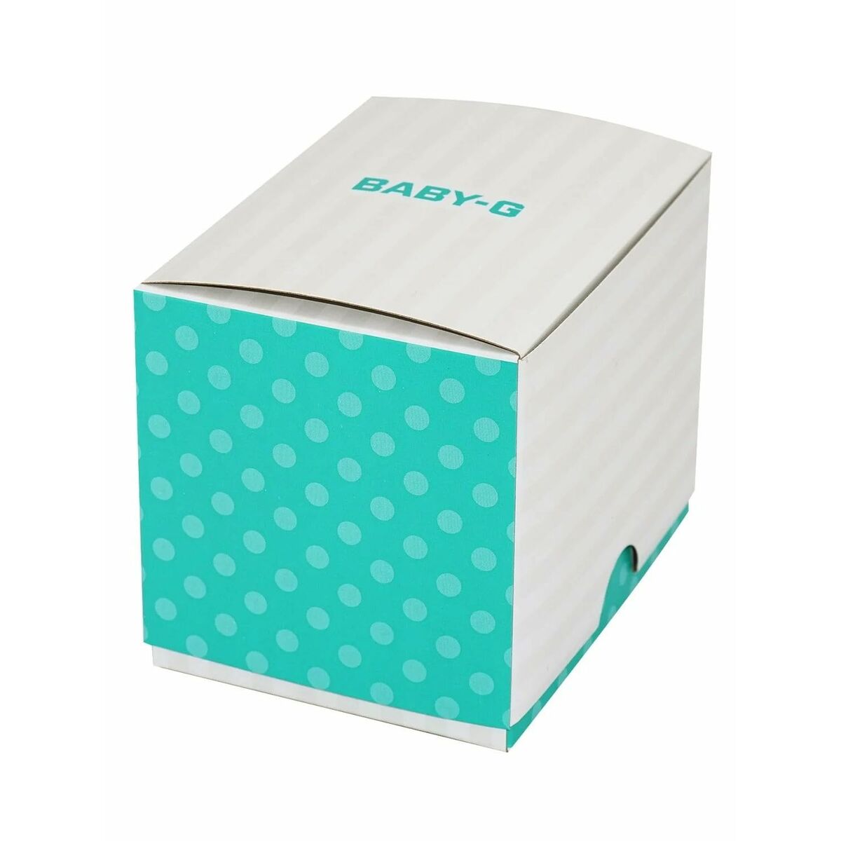 V2HBEB96447403A6A5C00AEC5D578C537A6R6187140P6