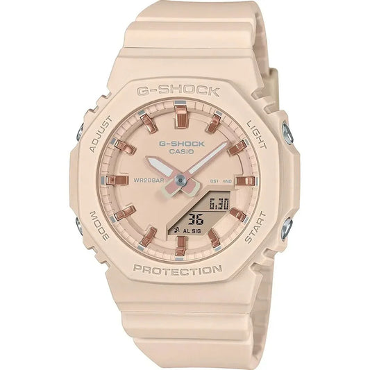 Orologio Donna Casio G-Shock GMA-P2100M-4AER - Yestore