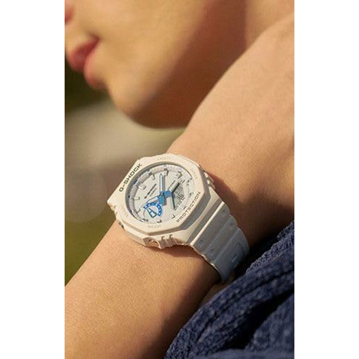 V2H6C37126AC9AFC95EDF9B81FC3466E16DR6187266P3