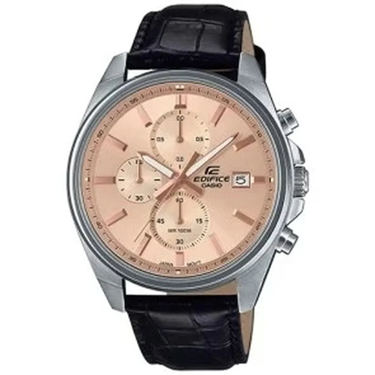 Orologio Uomo Casio EFV-610EL-5AUEF - Yestore