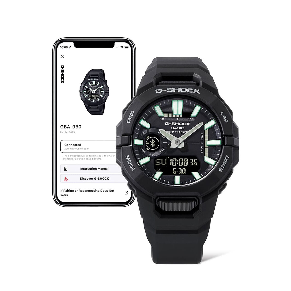 V2H971D947070E72420D496FA6486EC420FR6350261P4