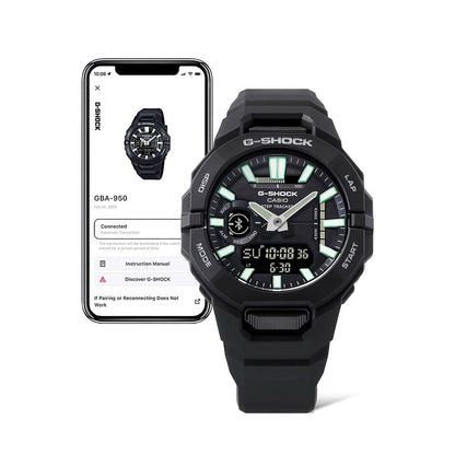 V2H971D947070E72420D496FA6486EC420FR6350261P4