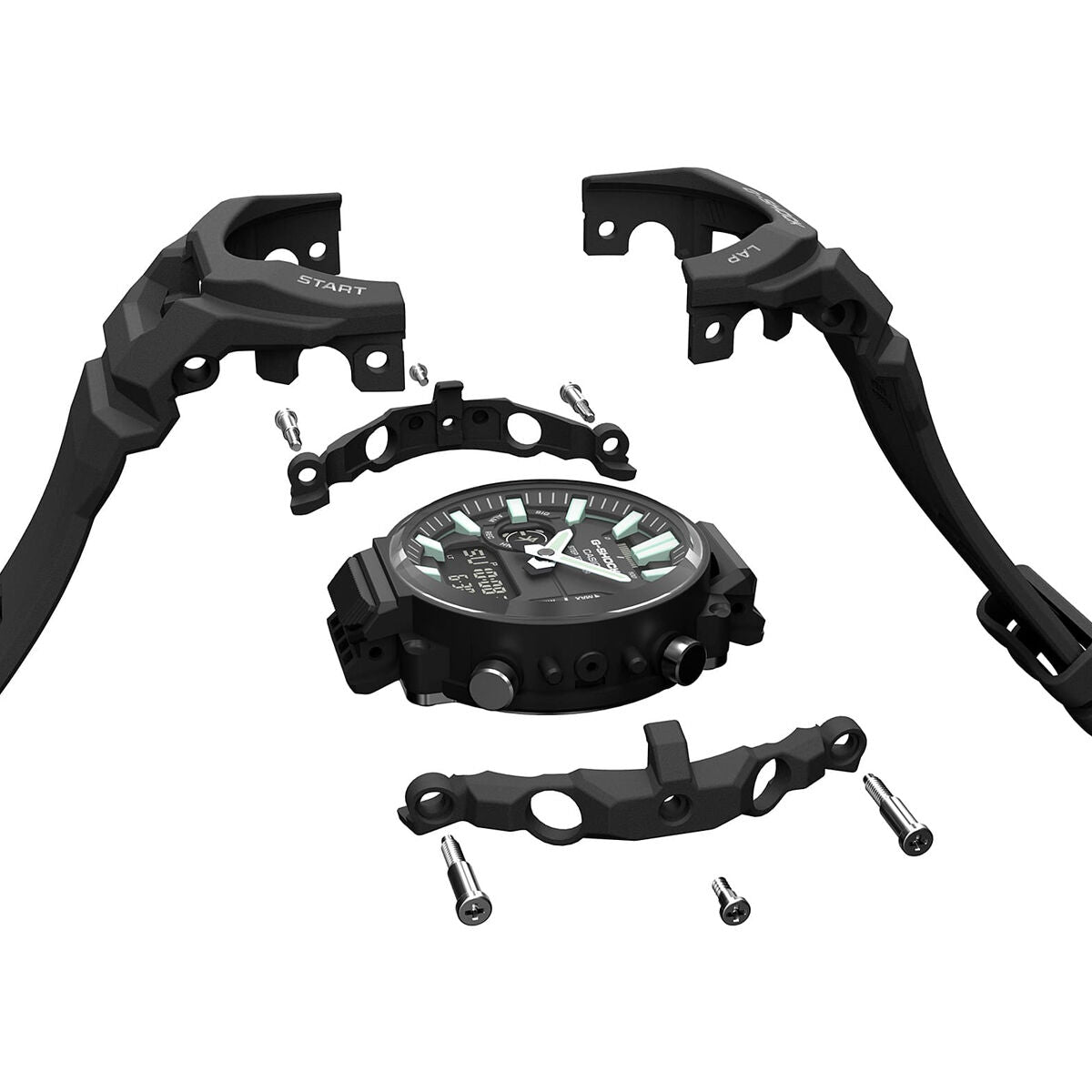 V2H1F594D39E0599CD0EE2ABD576DF11498R6350262P5