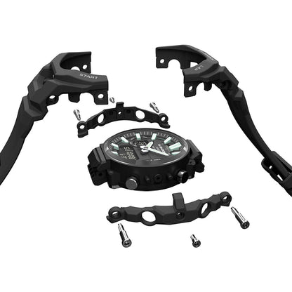 V2H1F594D39E0599CD0EE2ABD576DF11498R6350262P5