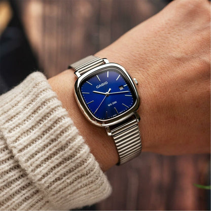 V2H10C051274000ABA3FA3556624AADD2BBR6950204P3