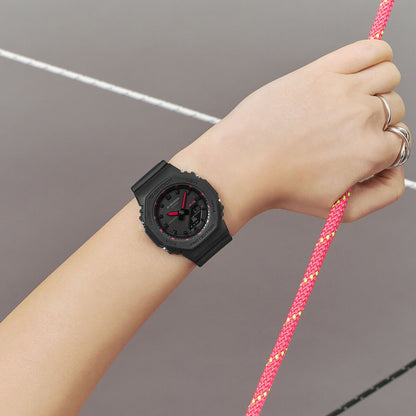 V1HAB6ADC093A2074754456A52AA58E15D4RP4