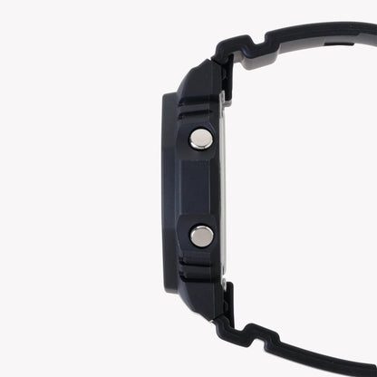 V2H3C0CA3366BF38B0960727D301001124FR7427090P3