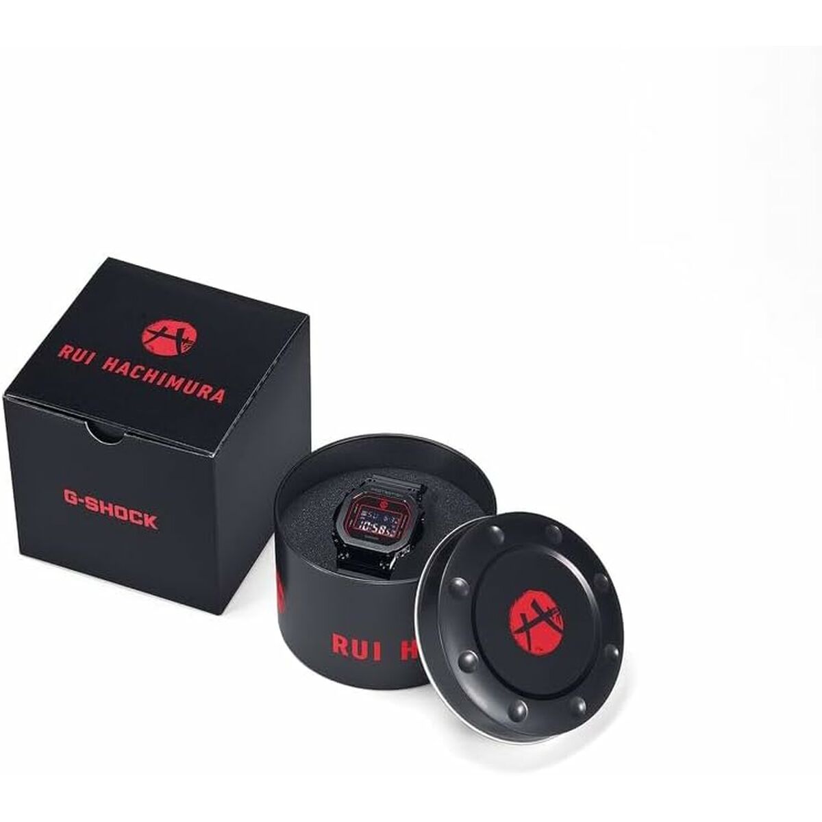 V1HB5D91F5BDC8FB9AECDBF317C28633E3CRP2