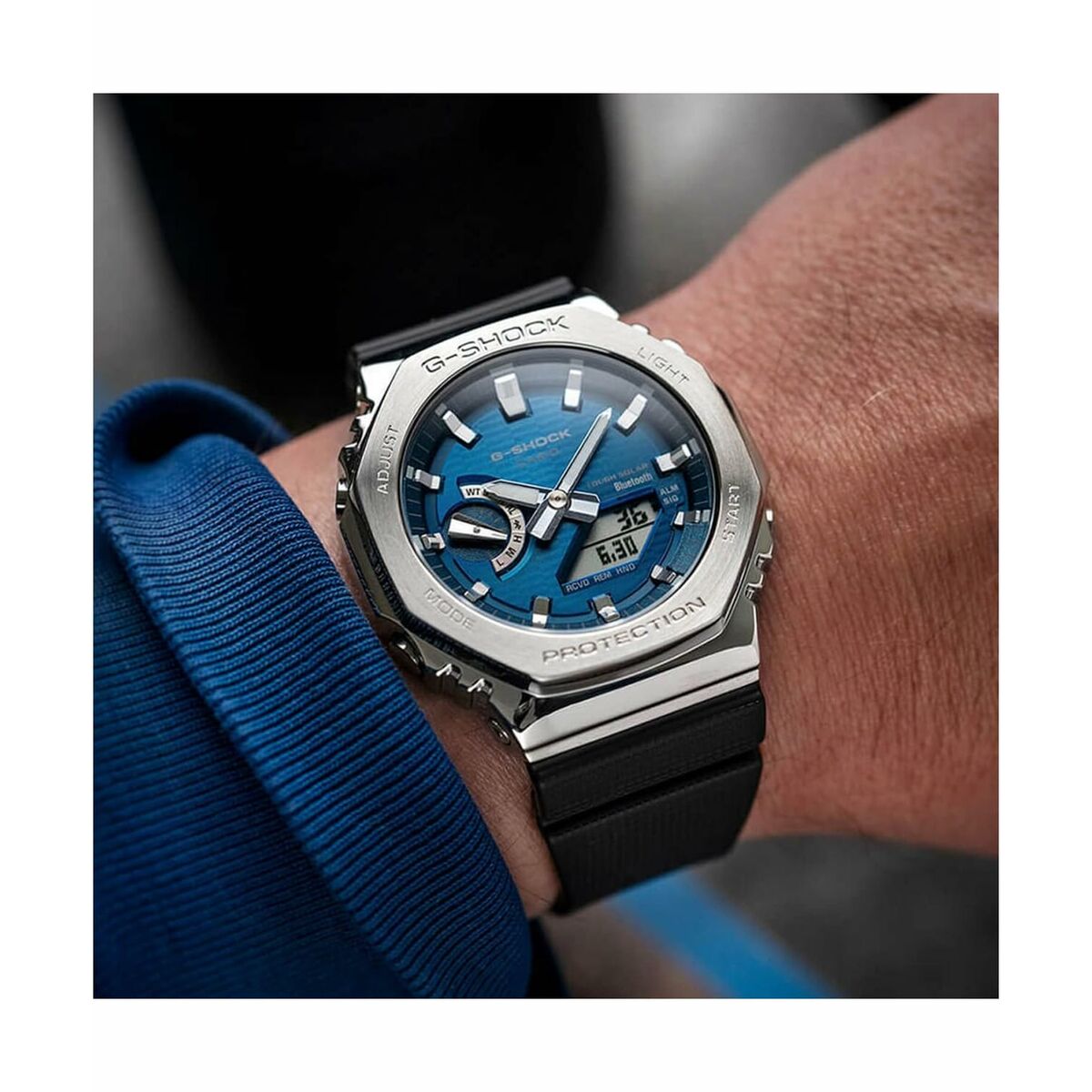 V1H6472DDD97388FF18E6BFBF48E3D21BFERP2