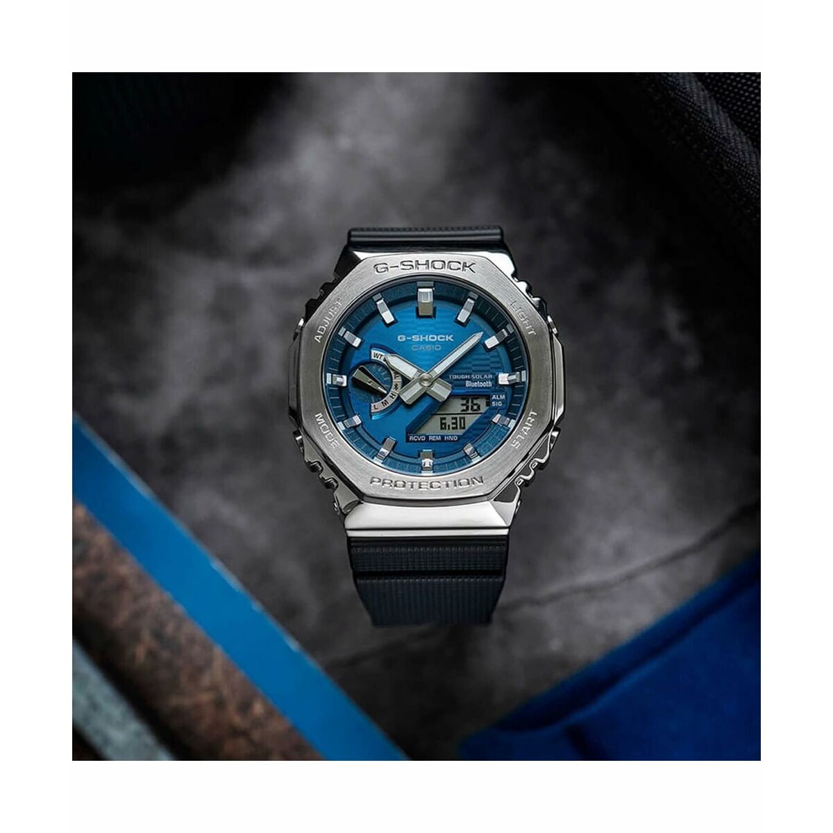 V1HD0C12C6CFFB0026A89058F8F503AFC10RP3