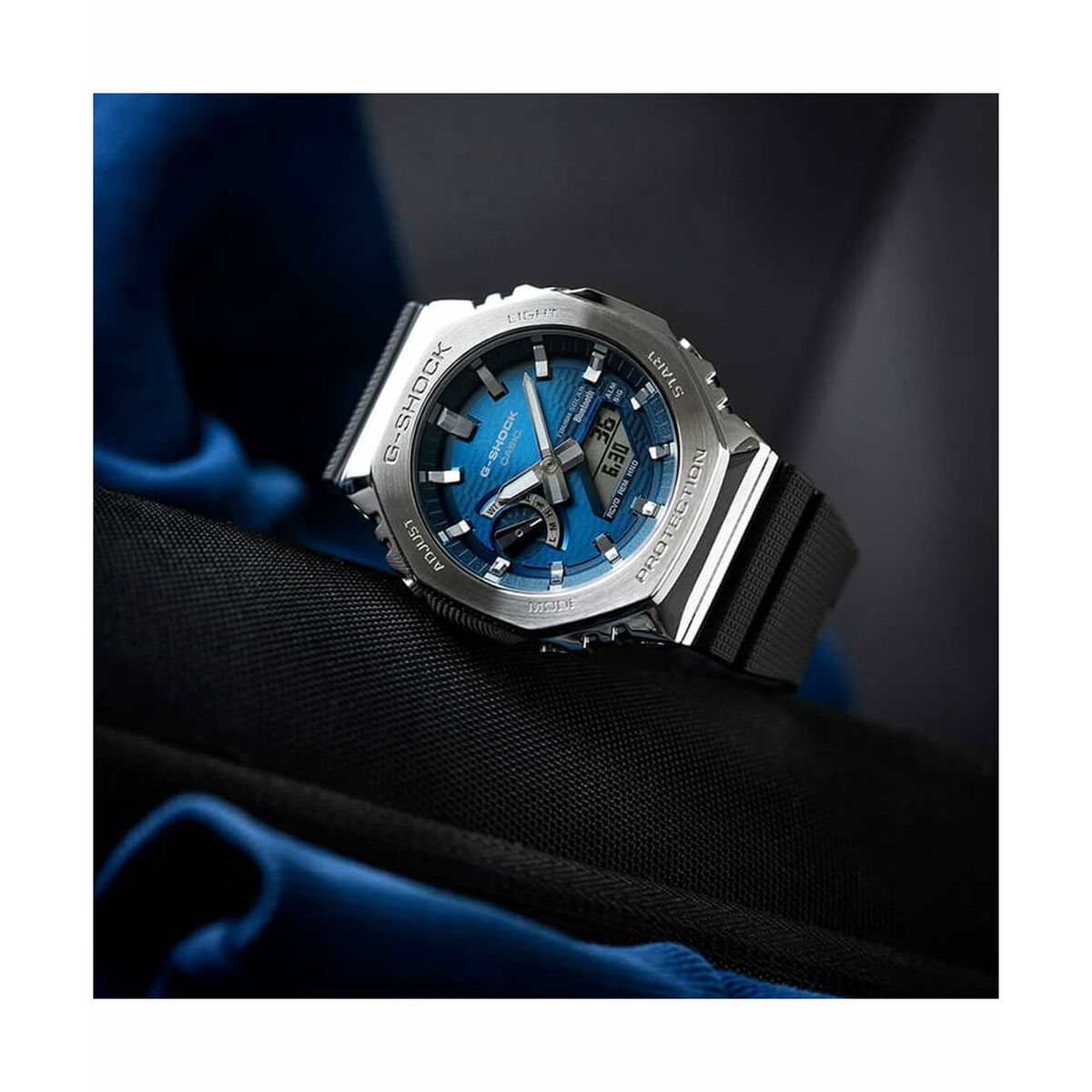 V1H75348EFDC02B8476BD0C7BEEE2E4B64DRP4