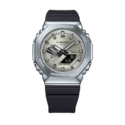 V2H8D801A03DD32E0562012488C3CACE118R7150538P2