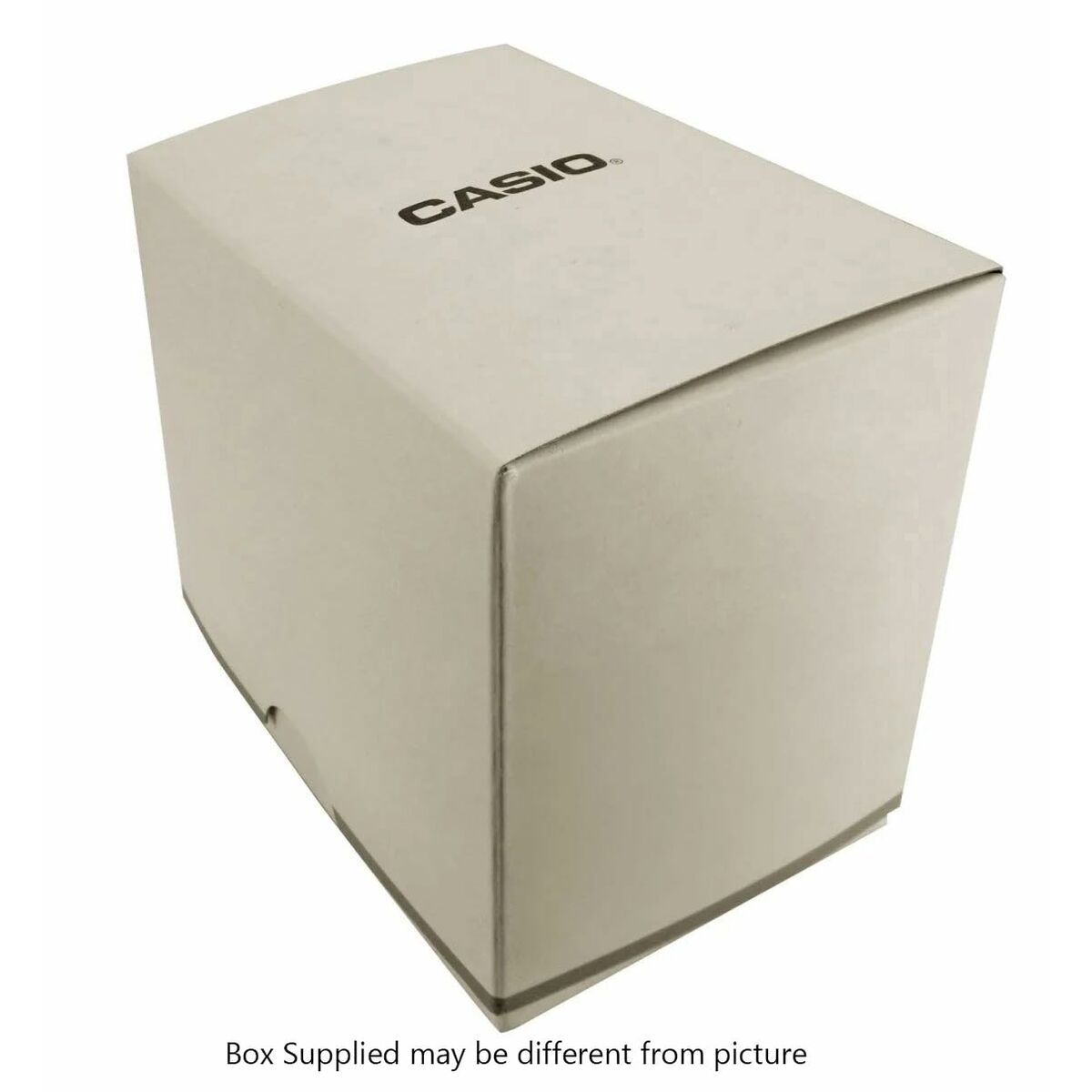 V2H0A9F97F500DA2A145EAC493FC41D2049R6950194P2