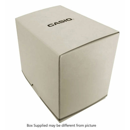 V2H5F1D9AF199C701D89EB916AC63E30B21R6950233P2