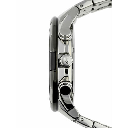 V2HB7B90816F7E36B16C5424368677E7565R6950176P3